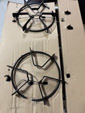 Suburban drop stove for sale  Riverton