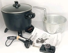 Presto electric kitchen for sale  Fort Wayne