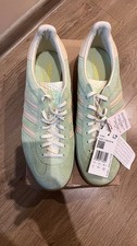 adidas gazelle og na sprzedaż adidas gazelle og na sprzedaż PL