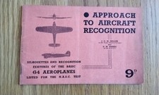 Wartime ww2 royal for sale  EASTBOURNE