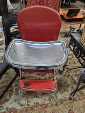 1957 cosco folding for sale  Monroe