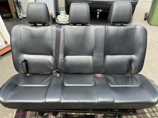 land rover discovery 4 commercial rear seats for sale land rover discovery 4 commercial rear seats for sale SOUTHWELL