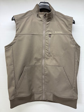 Simms fishing products for sale  Great Falls