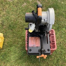 Evolution rage chop for sale  BRENTWOOD