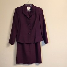 Vintage women talbots for sale  Ellenboro