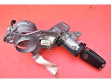 Stacyjka OPEL ASTRA H Furgon L70 2421430 2005 31186169 na sprzedaż  PL