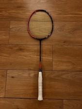Astrox badminton racket for sale  MANCHESTER