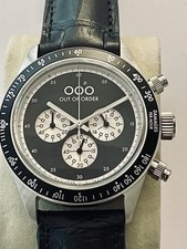 Montre out order d'occasion  Montpellier-