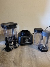blender foodi ninja for sale  Los Angeles