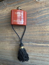 Vintage pium anstecker gebraucht kaufen  Papenburg