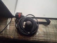 K40 magnetic antenna for sale  Avenel