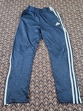 Youth adidas essentials for sale  Martinsville