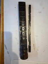 sunnen for sale sunnen for sale NEWTON ABBOT