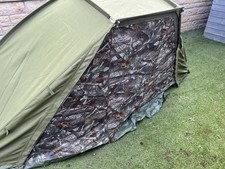 Fox evolution hideout for sale  ROTHERHAM