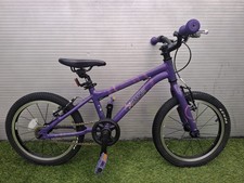 Carrera cosmos wheels for sale  CHATHAM