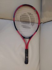 Racchetta tennis artengo usato  Sassari