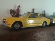 Corgi ford cortina for sale  CORSHAM
