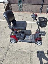 Mobility scooter for sale  MOTHERWELL