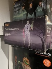 Rare spirit halloween for sale  Portland