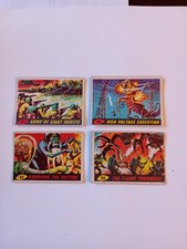 Vintage 1962 mars for sale Vintage 1962 mars for sale  HULL