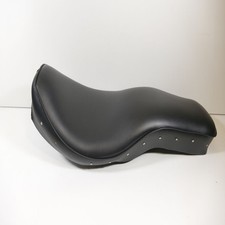 Kawasaki 800 bench d'occasion  Expédié en Belgium
