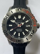 Barbos marine blue gebraucht kaufen Barbos marine blue gebraucht kaufen  Fredenbeck