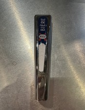 1664 beer tap for sale  SWANSEA