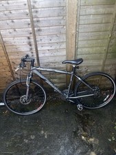 Trek su600 navigator for sale  LONDON
