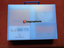 Linguaphone german deutsch for sale  MILTON KEYNES