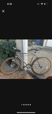 Mantra retrospect speed for sale  Downey