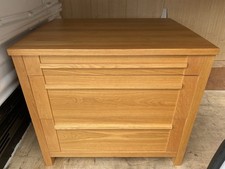 Freestanding solid wood for sale Freestanding solid wood for sale  HEREFORD