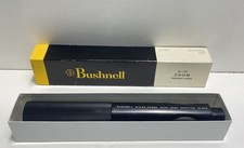 Bushnell sky rover for sale  Los Angeles