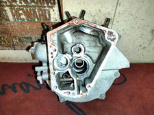 1982 oem harley for sale  Alvin
