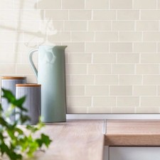 Alwayspon blatt braun gebraucht kaufen  Versand nach Germany
