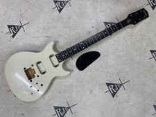 1984 carvin usa for sale  State College