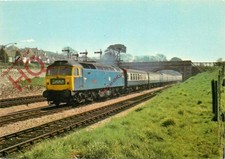 Picture postcard class for sale Picture postcard class for sale  NEWCASTLE UPON TYNE