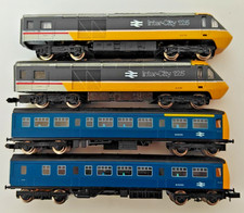 Gauge locos spares for sale  UK