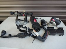 Craftsman rotary one for sale  Visalia