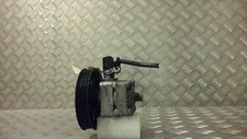 Pompe direction volvo d'occasion  Oraison