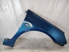 Parafango anteriore destro usato Parafango anteriore destro usato  Italia