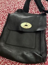 Mulberry large antony for sale  KETTERING