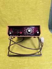 Keithley 160b digital gebraucht kaufen  Nürnberg