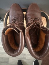 Sebago drysides men for sale  WEYBRIDGE