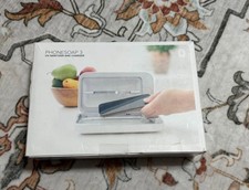 Phonesoap cell phone for sale  Harker Heights