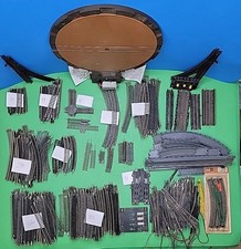 250 piece gauge for sale  Saint Paul