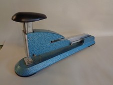 stapler for sale stapler for sale SOUTHAM