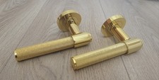 Interior internal lever for sale  HATFIELD
