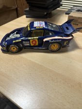Exoto sebring winner for sale  Samson