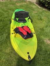 Rtm loko single for sale  SOUTHAMPTON