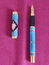 Stylo plume waterman d'occasion  Étampes